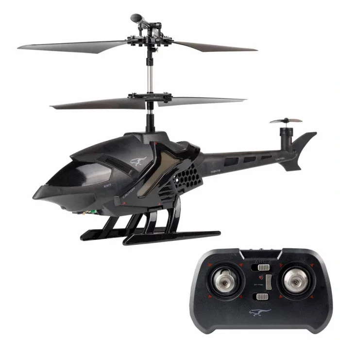 NECOTOYS SKY CHEETAH HELİKOPTER