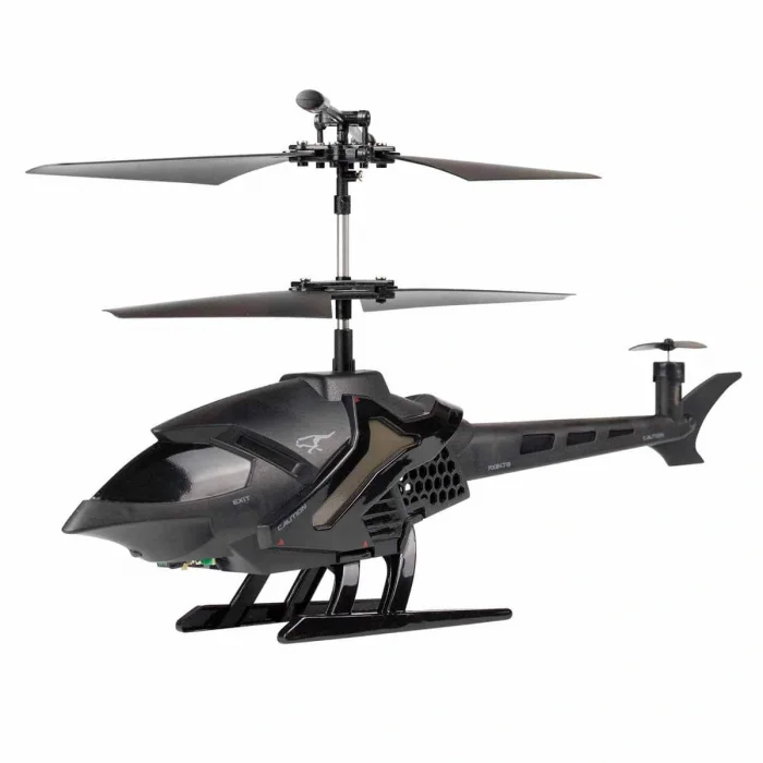 NECOTOYS SKY CHEETAH HELİKOPTER