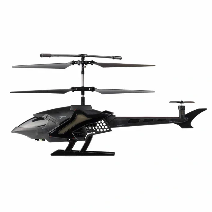 NECOTOYS SKY CHEETAH HELİKOPTER