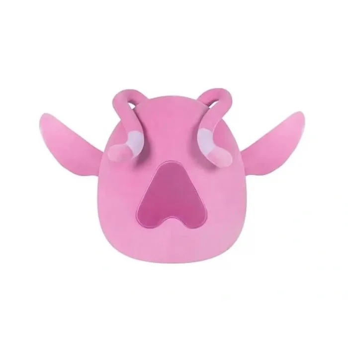 NECOTOYS SQUİSHMALLOWS DİSNEY STİTCH SERİSİ 17 CM (3)