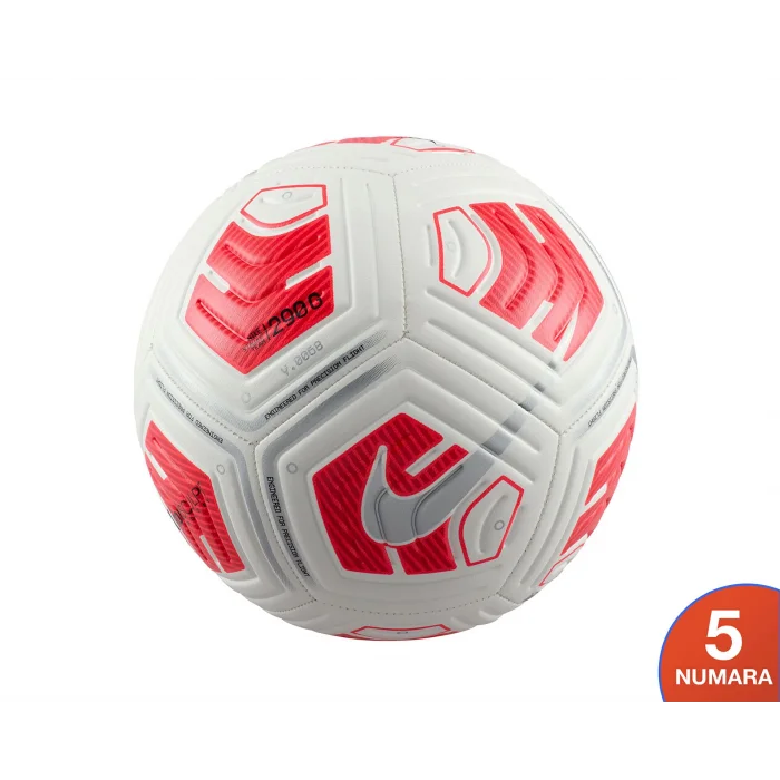 NIKE FUTBOL TOPU FZ7557-100