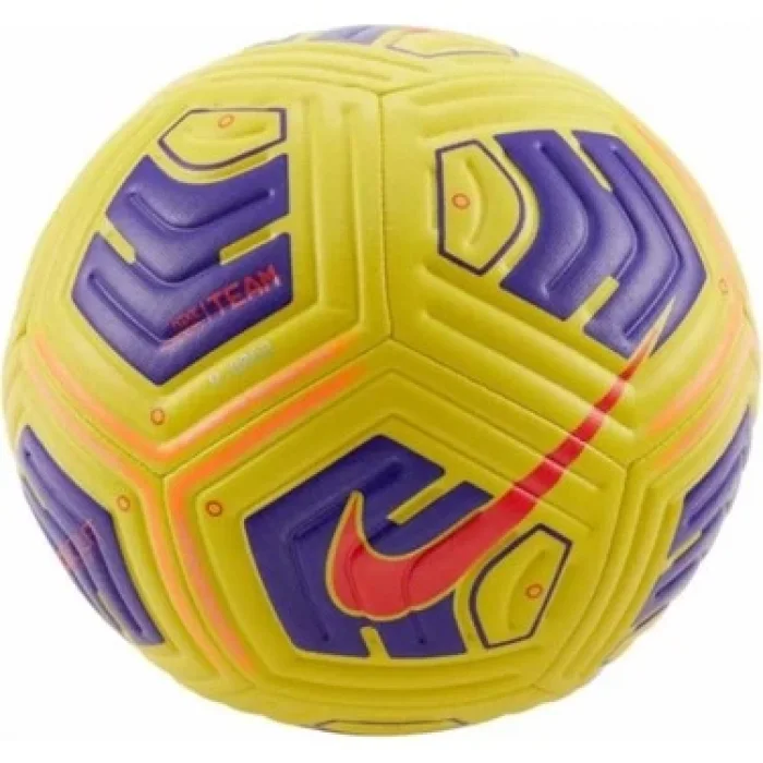 NIKE FUTBOL TOPU SARI CU8064-720