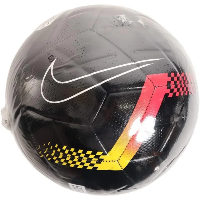 Nike Original Strike Neymar Jr 2020 Soccer Official SC3772-010