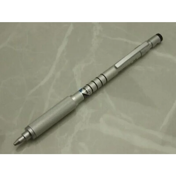 OHTO Promecha Drafting Pencil , 0.5mm (PM-1505P)