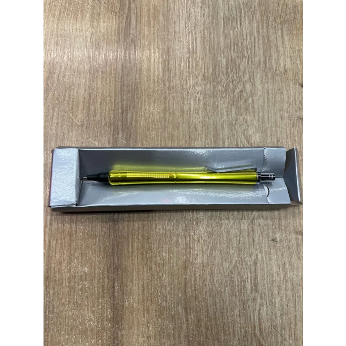 OHTO VİVİC NKG 405 YAĞ YEŞİLİ