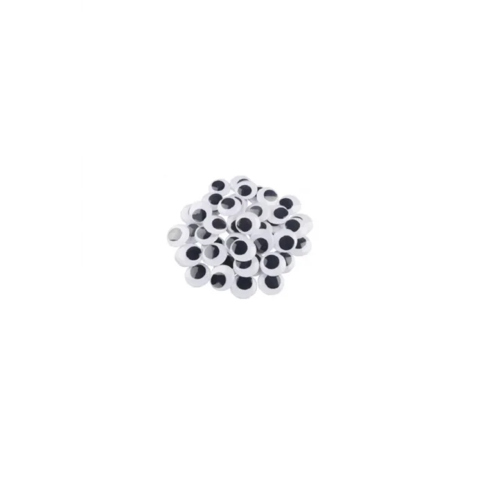 OYNAR GÖZ 8 MM. VAGONLİFE