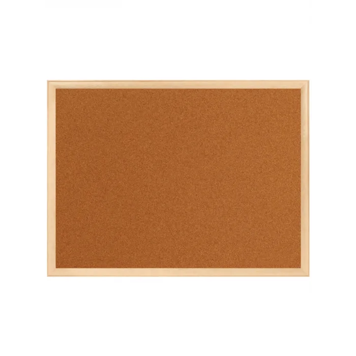 PANDA 45x60 MANTAR PANO AHŞAP ÇERÇEVE