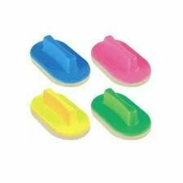 Panda Silgi Keçeli Küçük PAN 680