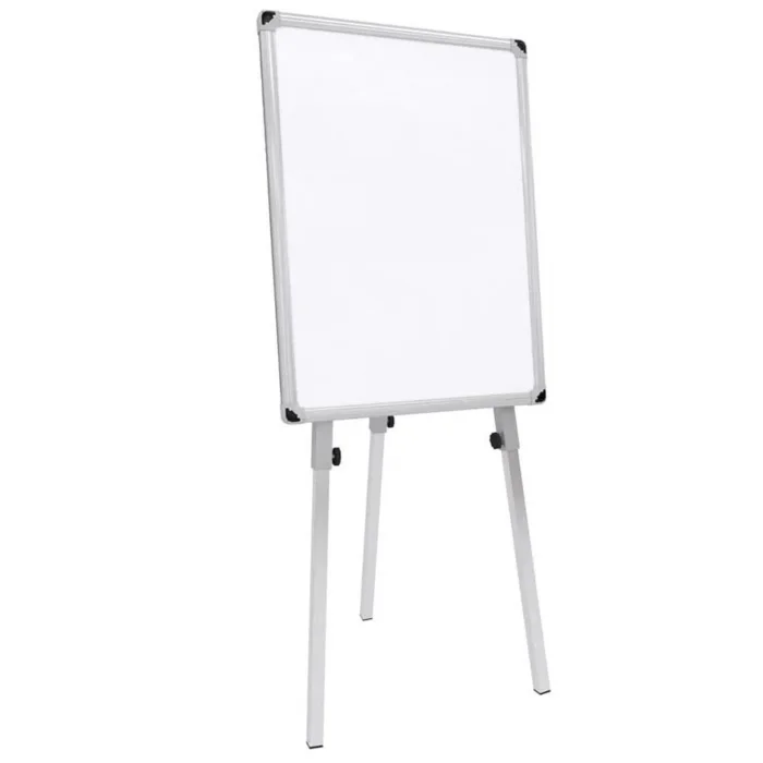 PANDA YAZI TAHTASI TELESKOPİK AYAKLI EKO 40x55 PAN 091