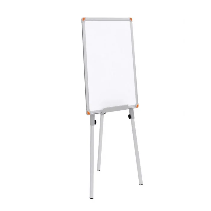 PANDA YAZI TAHTASI TELESKOPİK AYAKLI EKO 50x70 PAN 092