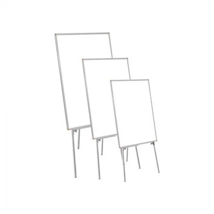 PANDA YAZI TAHTASI TELESKOPİK AYAKLI EKO 60x85 PAN 093