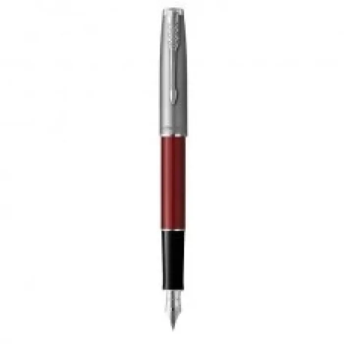 Parker 2146769 Sonnet Essential Kırmızı