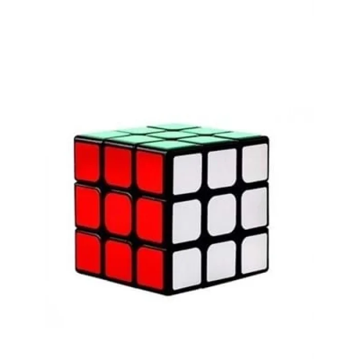 PASİFİK ZEKA KÜPÜ