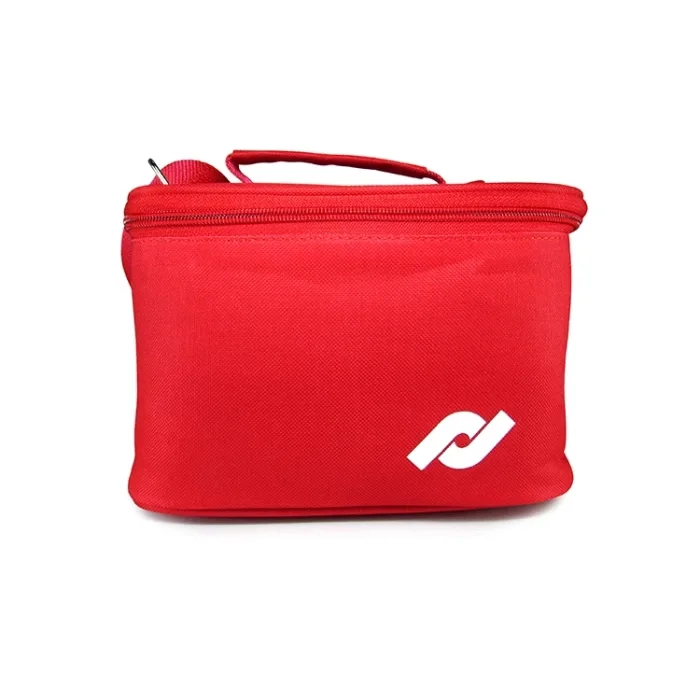 PİPPA B-10 ASOS BESLENME ÇANTASI