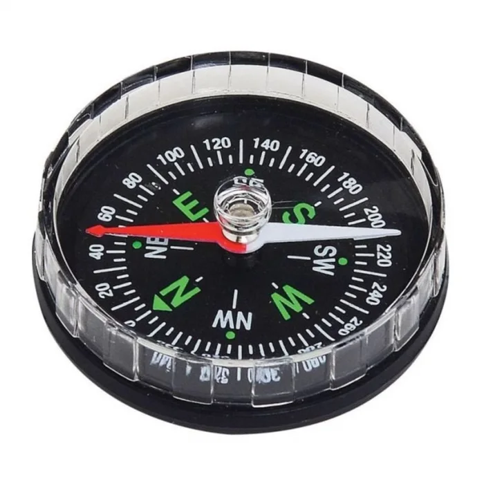 RASYONEL PUSULA ÖĞRENCİ TİPİ 60 LI PS-3501