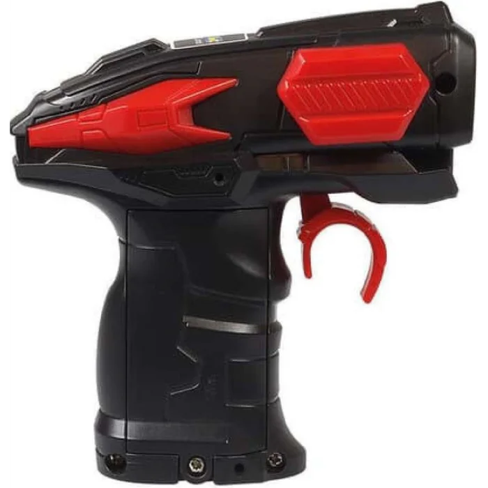 REVELL MODEL RC ARABA MASERATİ MC19