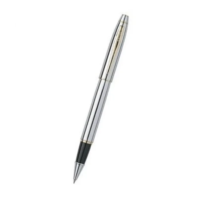  SCRİKSS 35 ROLLER GOLD KROM LÜKS KUTU