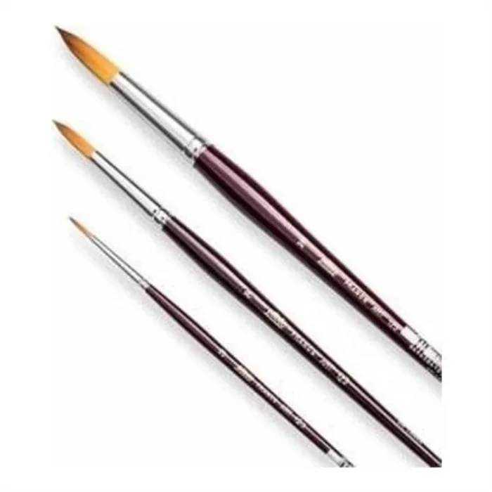 SF145-06 Südor Suluboya Fırçası 145 NO:6