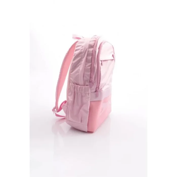 SLAZENGER TORIA PINK SIRT ÇANTASI