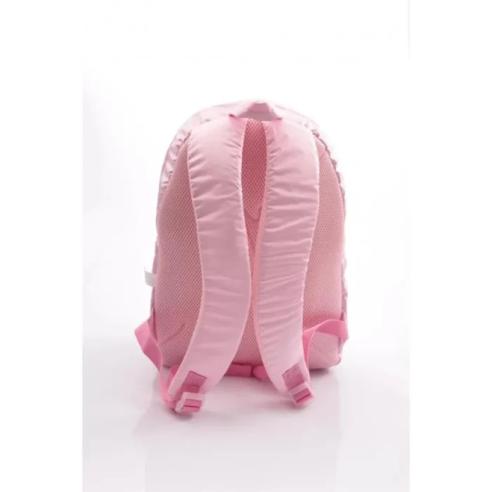 SLAZENGER TORIA PINK SIRT ÇANTASI