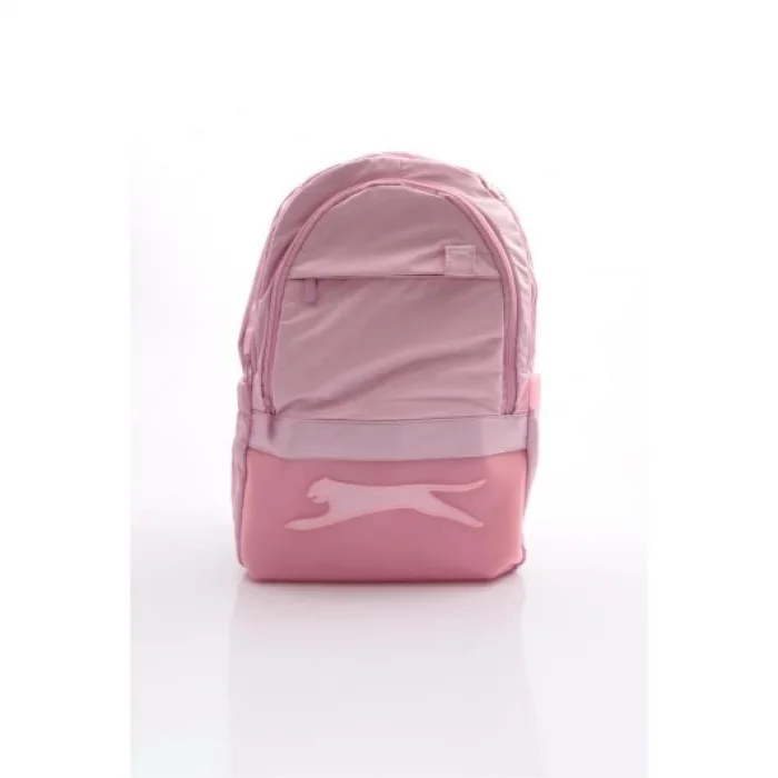 SLAZENGER TORIA PINK SIRT ÇANTASI
