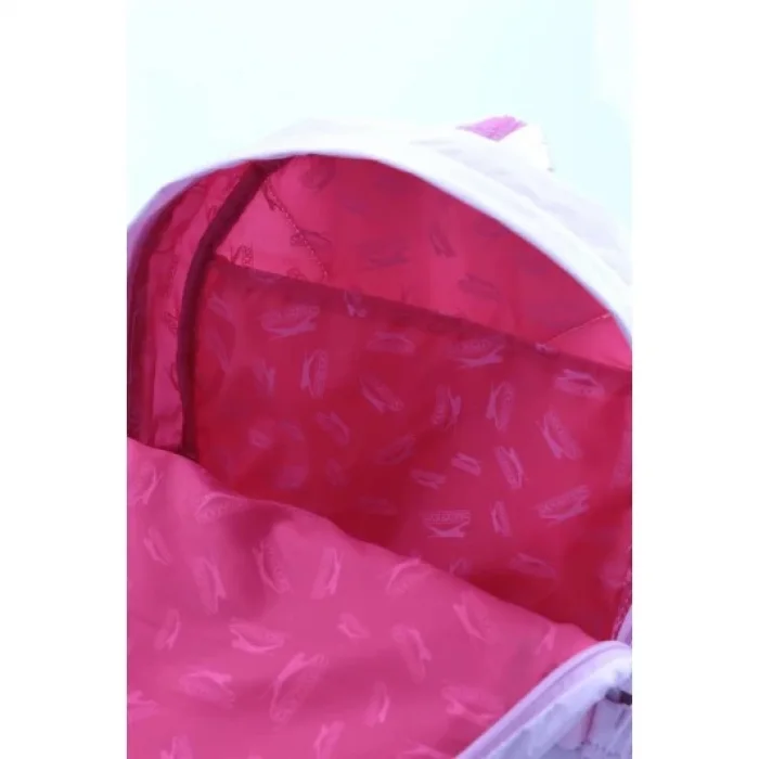 SLAZENGER TORIA PINK SIRT ÇANTASI