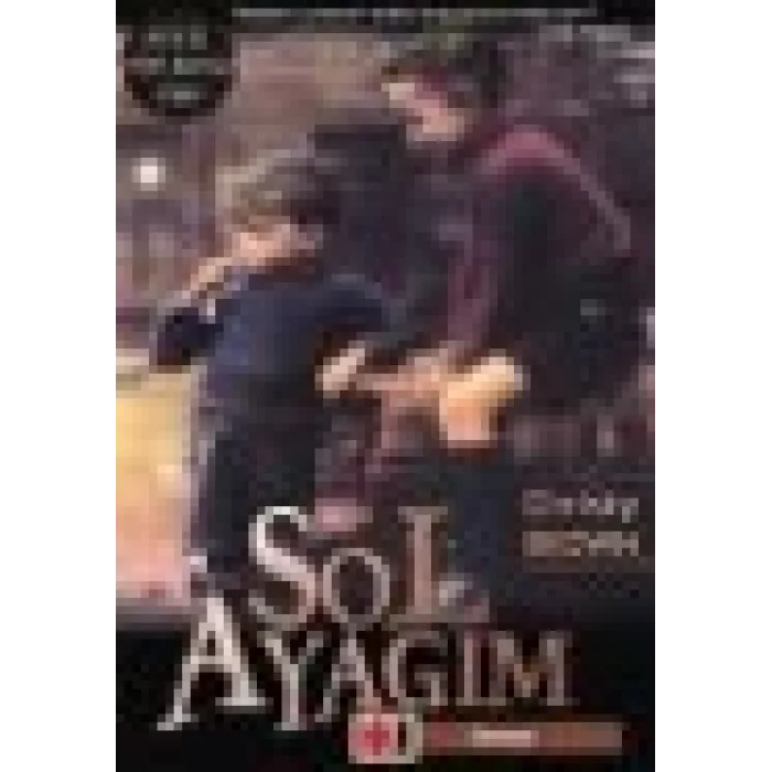 SOL AYAĞIM-2: HER GÜN HÜZÜN