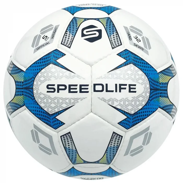 SPEEDLİFE FUTBOL TOPU 5 NO 204-205 MODEL