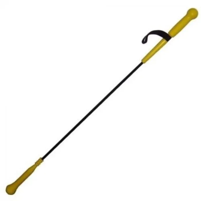 STABILO POİNT 88 FINE 0,4 KAHVERENGİ