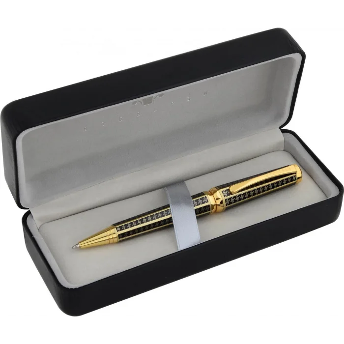 Steelpen Giza Serisi 923 Giza SİYAH GOLD
