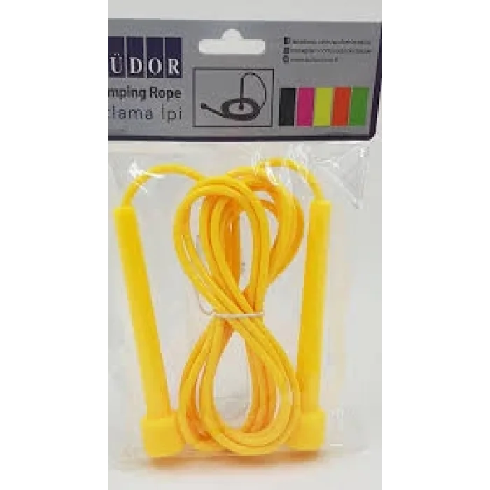 SÜDOR ATLLAMA İPİ