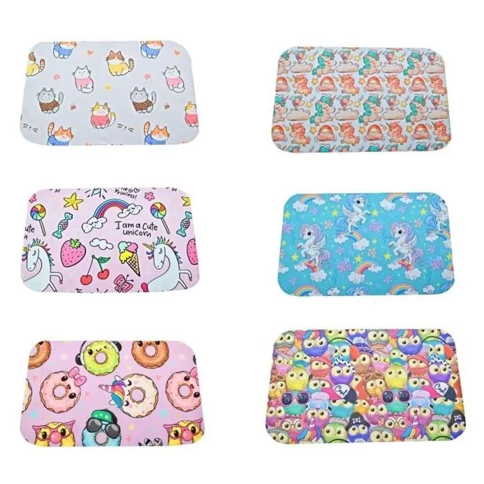 SÜDOR BESLENME BEZİ YENİ NESİL 30X50