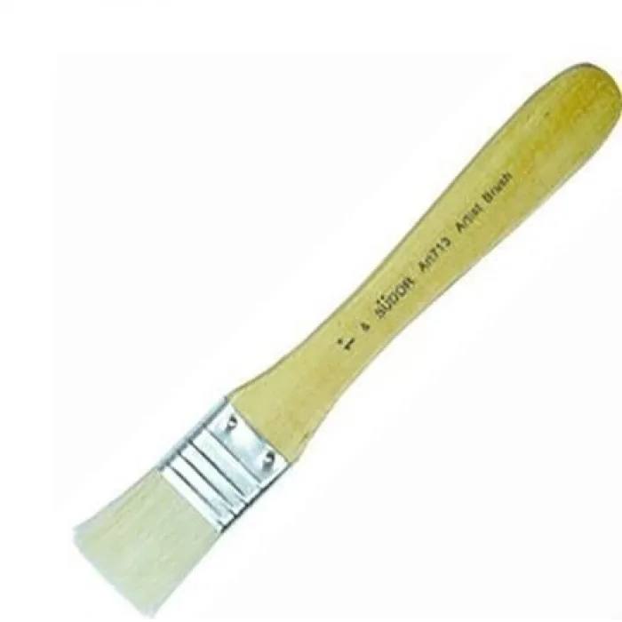 SÜDOR KILFIRÇA ZEMİN 713 1 NUMARA