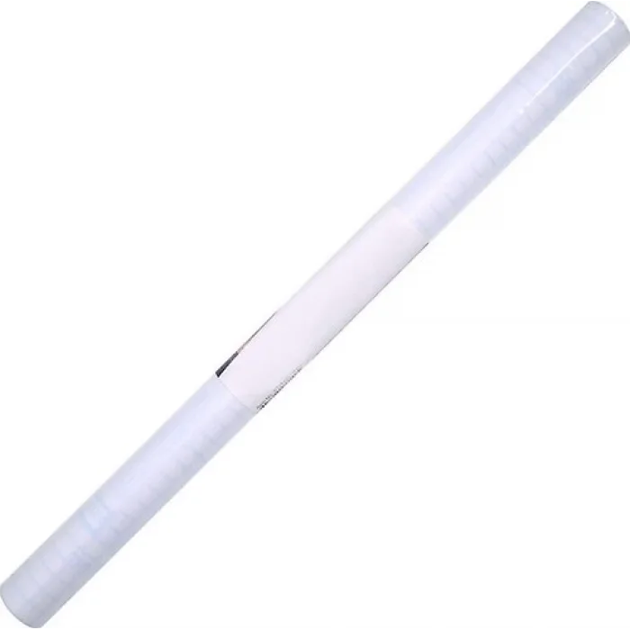 SÜDOR YAPIŞKANLI ASETAT 45x2