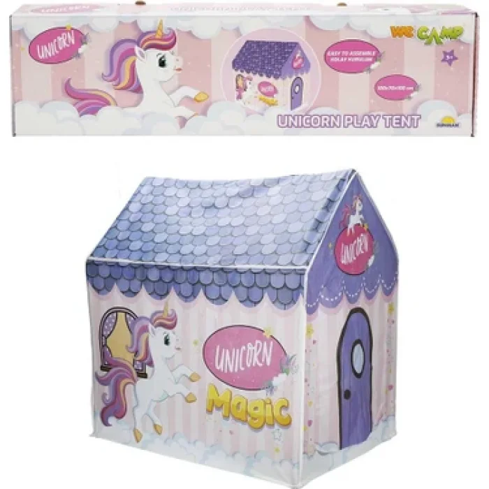 SUN-OZA-WCM ÇADIR UNICORN SUN-S00004848