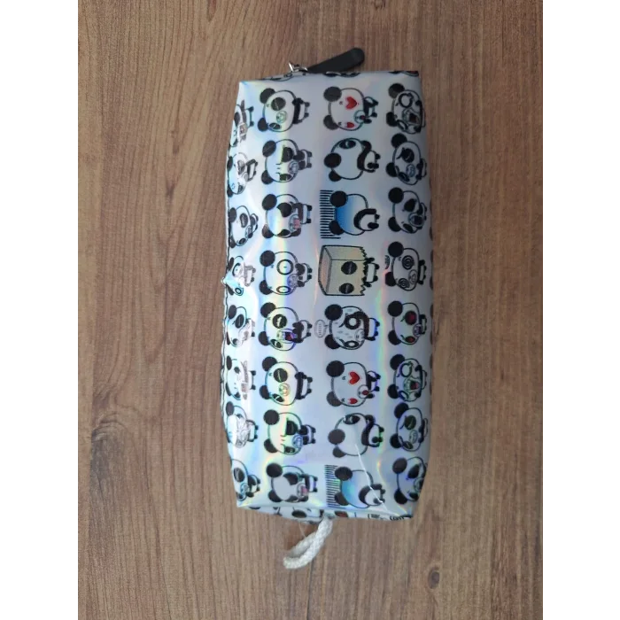 TAROS  FANCY STATİONERY HOLOGRAM KALEM KUTU