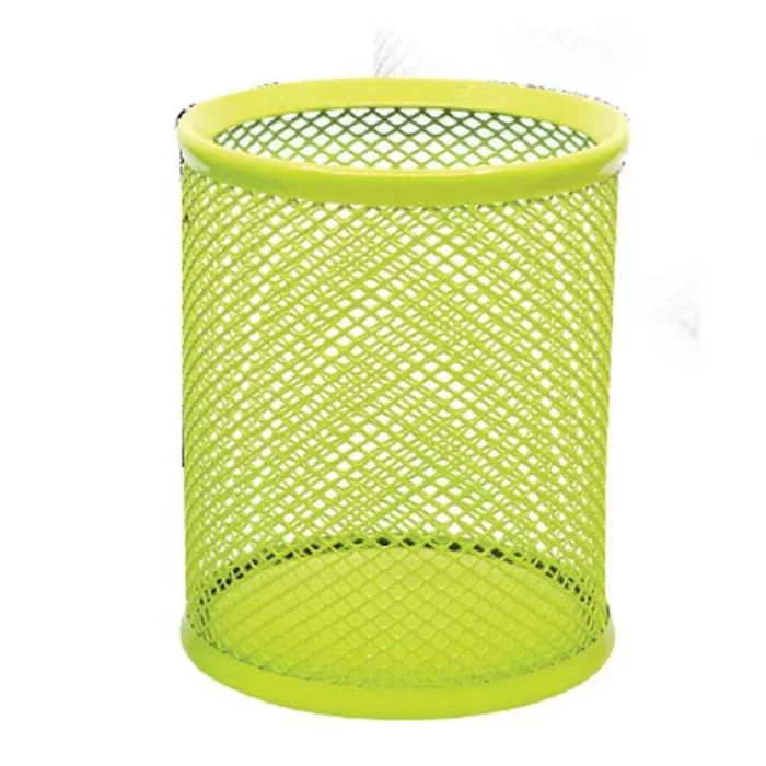 TEMAT FİLE KALEMLİK SİYAH (300)