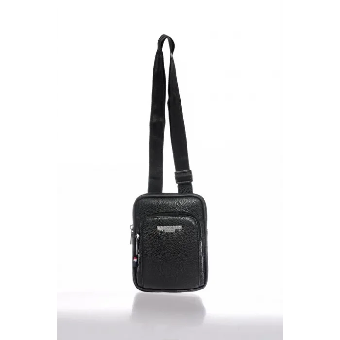 U.S. POLO Cambridge Polo Evrak Çantası PLEVR20509