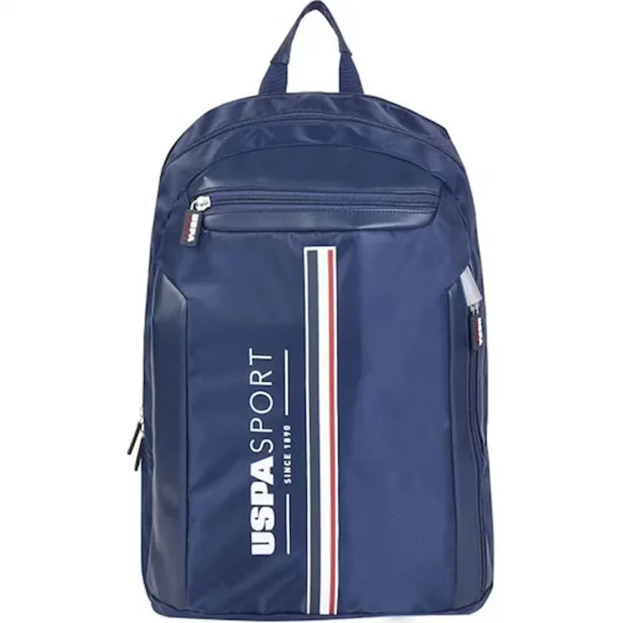 U.s Polo Sırt Cantası Plcan24376