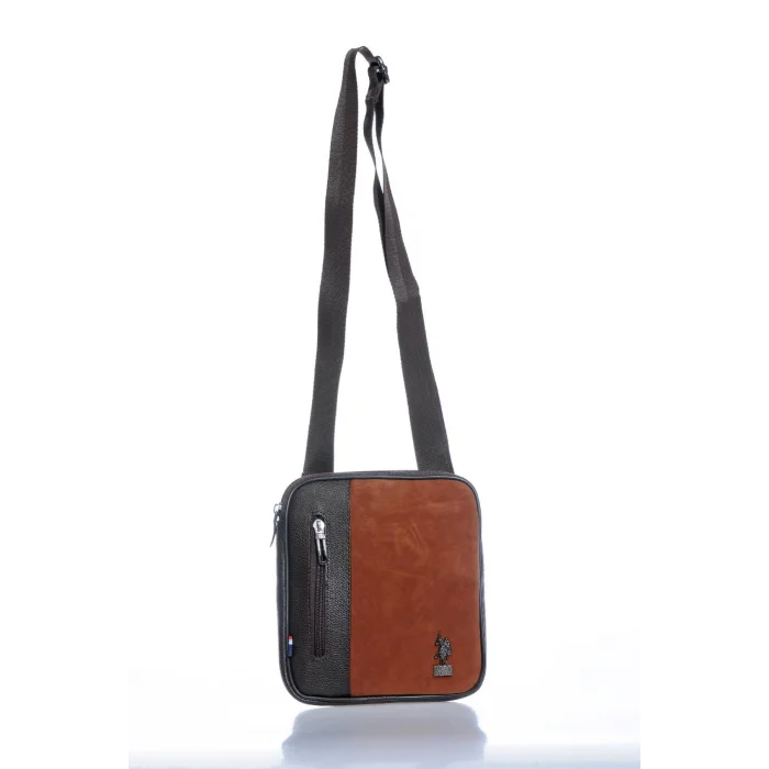 U.s.polo Assn El Çantası Plevr6766