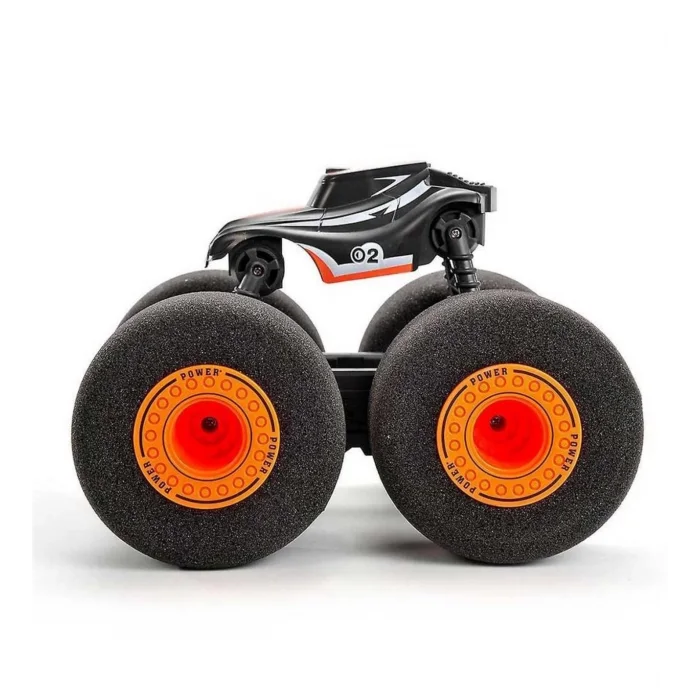 Uzaktan Kumandalı Şarjlı Araba F7CNM