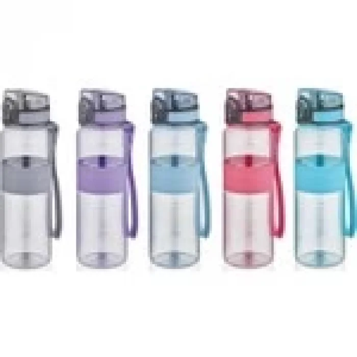 UZSPACE 5025 MATARRA TRITAN EXPLORER 550ML