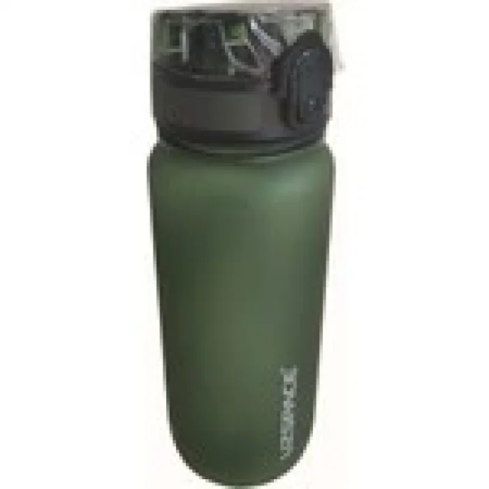 UZSPACE MATARA TRİTAN 650 ML OLİVE GREEN