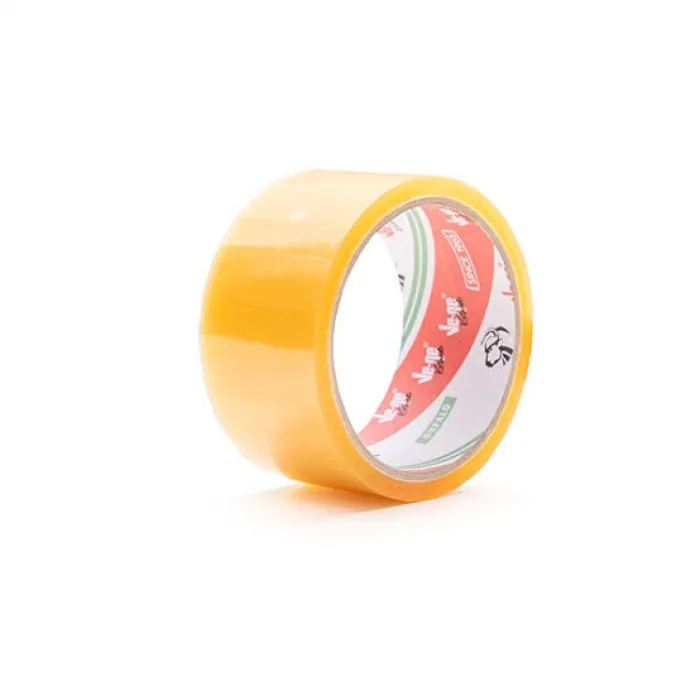 VEGE KOLİ BANDI AKRİLİK BUFALO 45*40