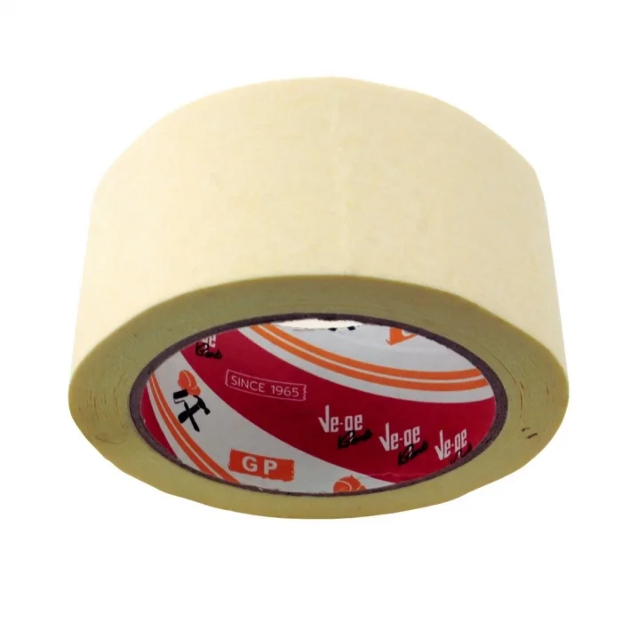 VEGE MASKELEME BANDI 48x30 GP