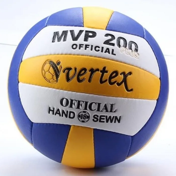 VERTEX MVP 200 VOLEYBOL TOPU