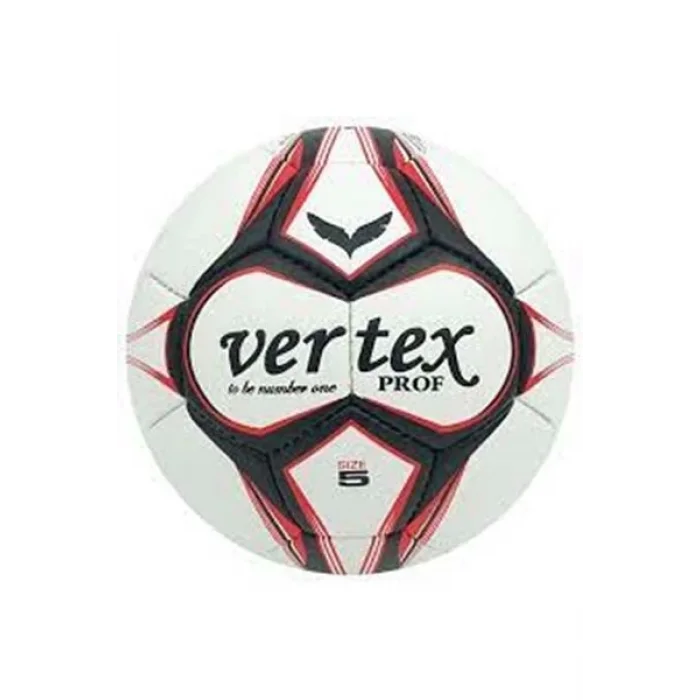 VERTEX PROF FUTBOL TOPU NO: 5