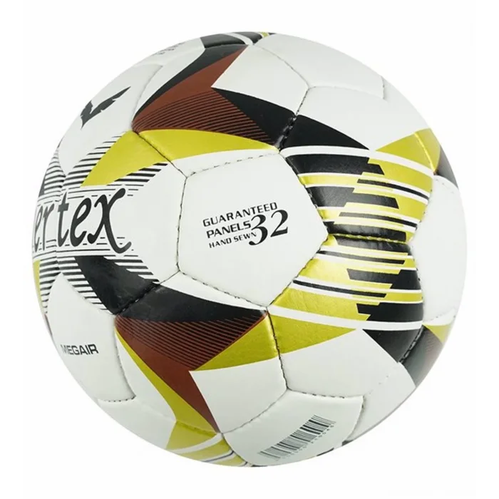 VERTEX SPT 2 ASTAR FUTBOL TOPU