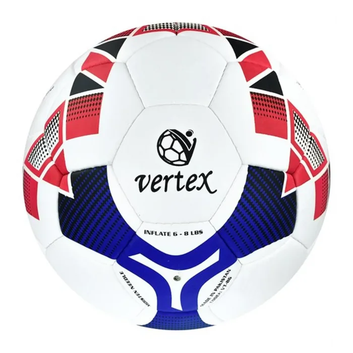 VERTEX VALORA FUTBOL TOPU NO 5