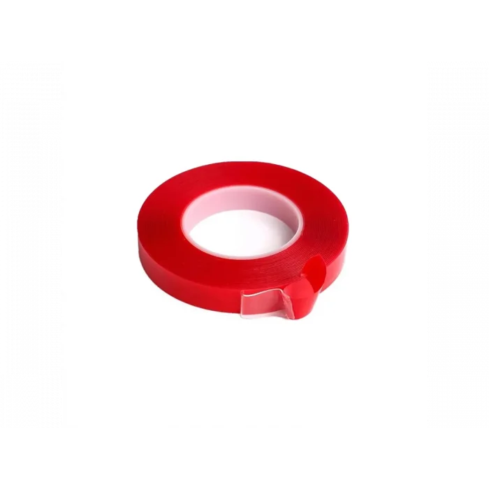 VHB ÇİFT TARAFLI BANT